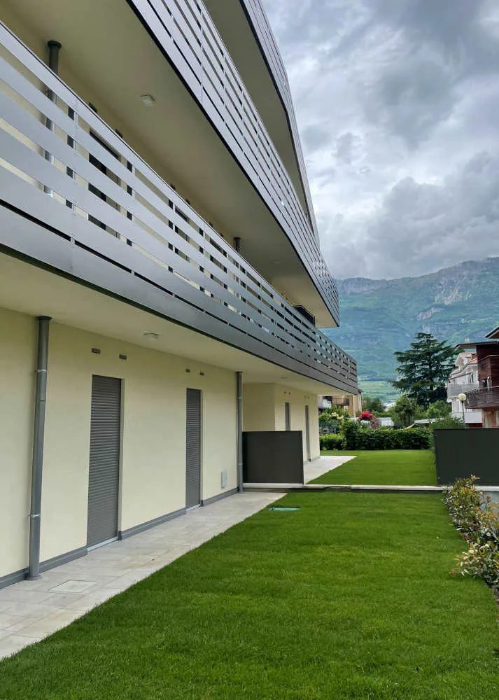 Residenza Levante — foto 2