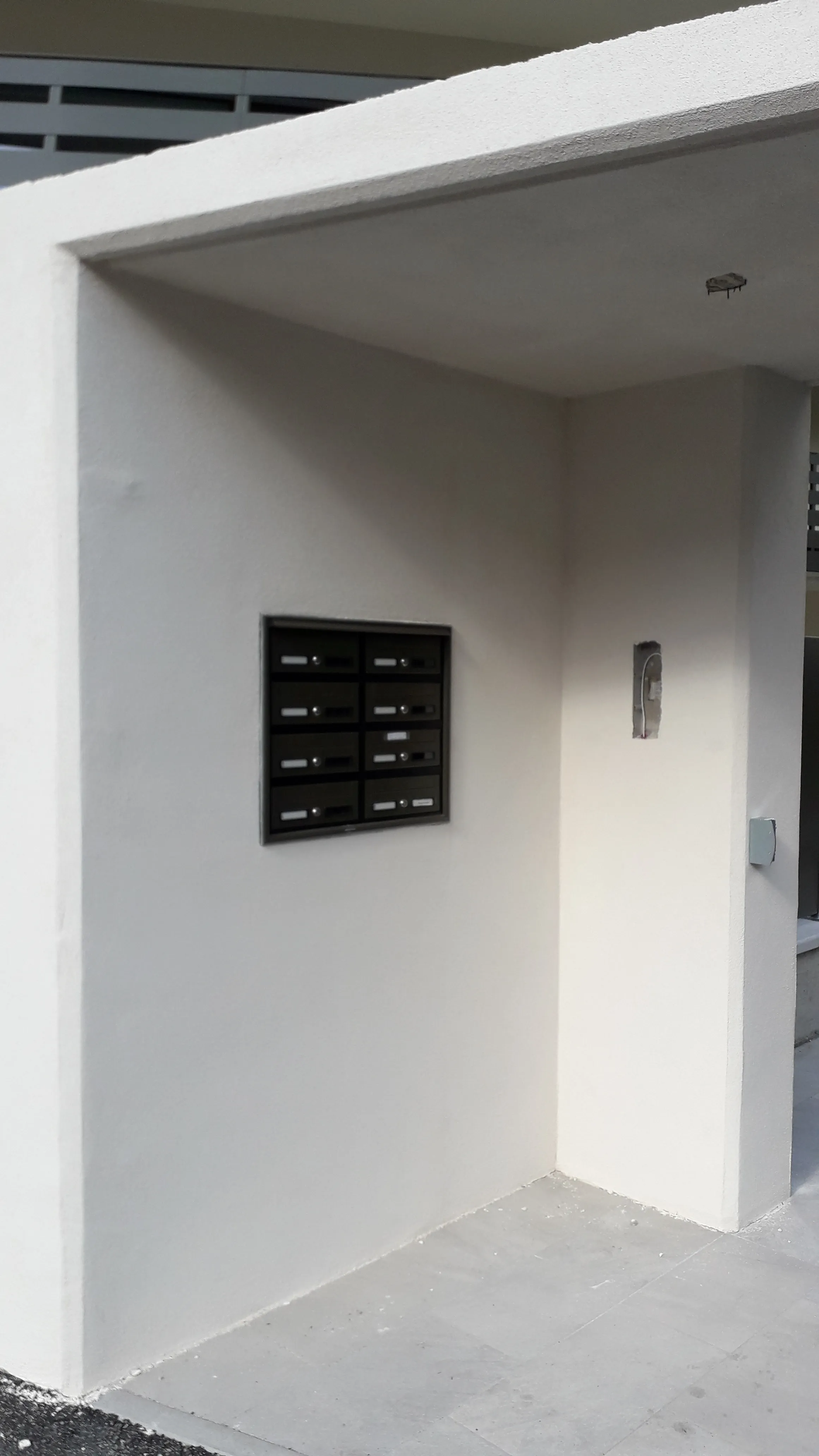 Residenza Levante — foto 4