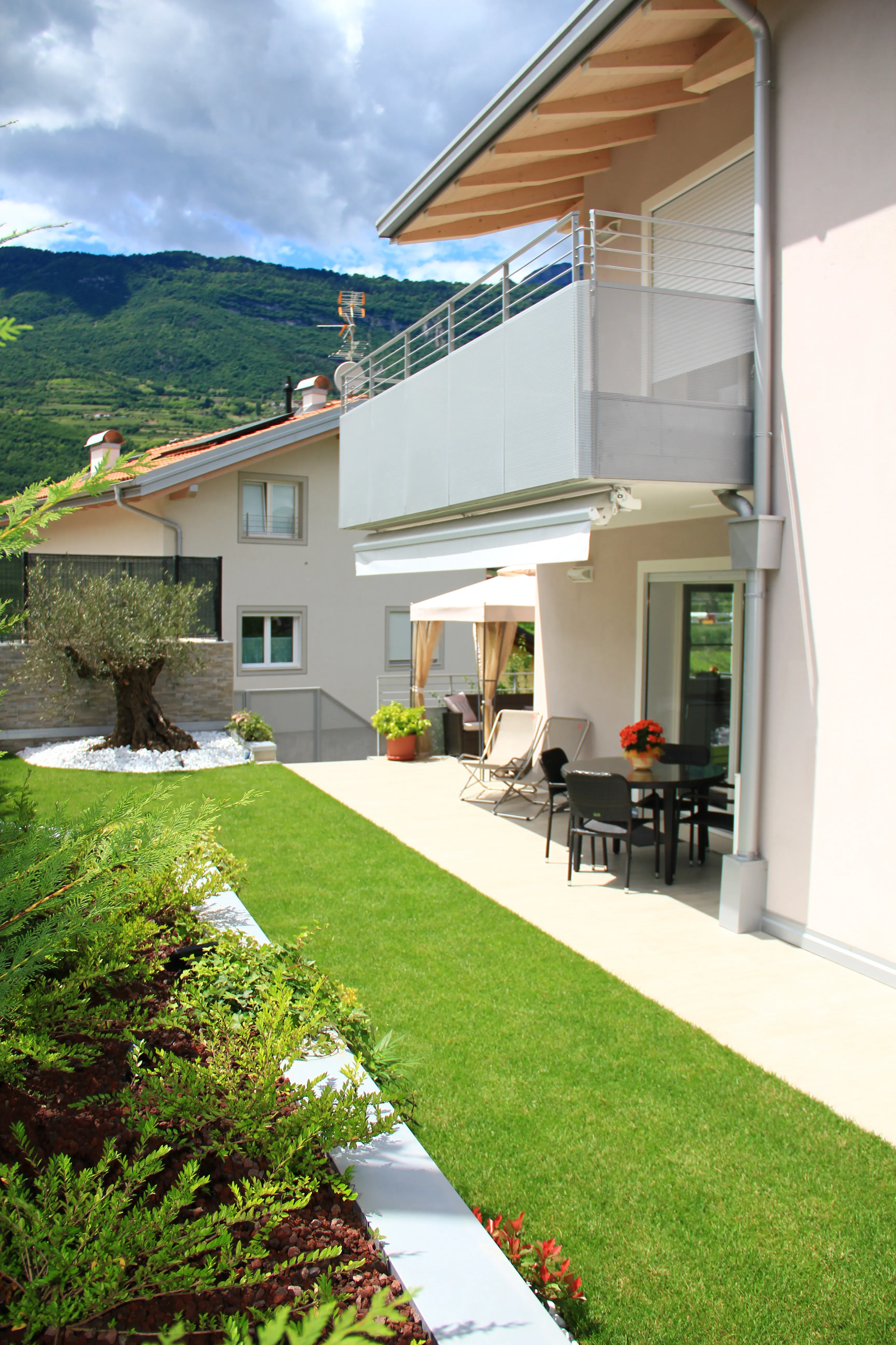 Residenza Corallo — foto 2