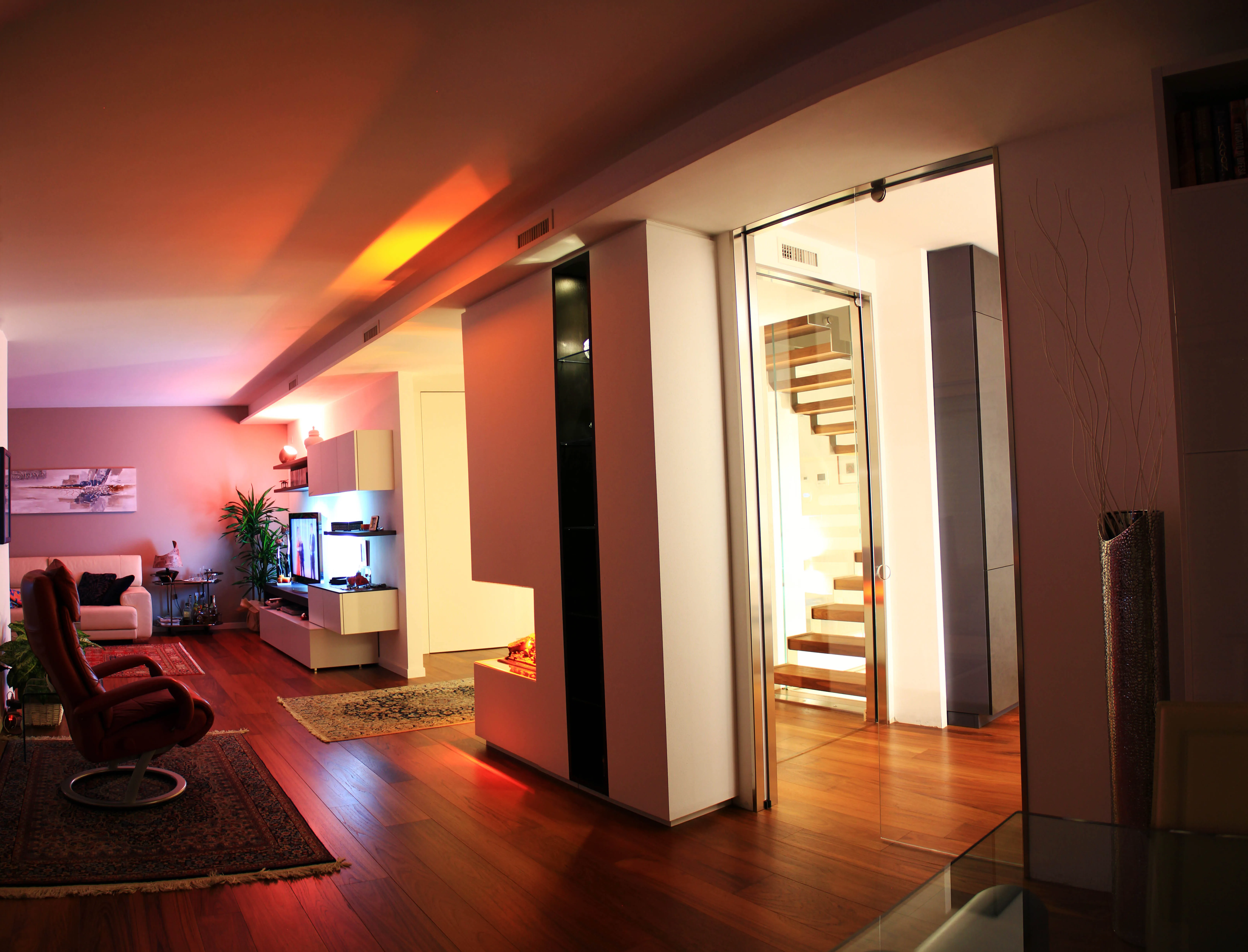 Residenza Corallo — foto 5