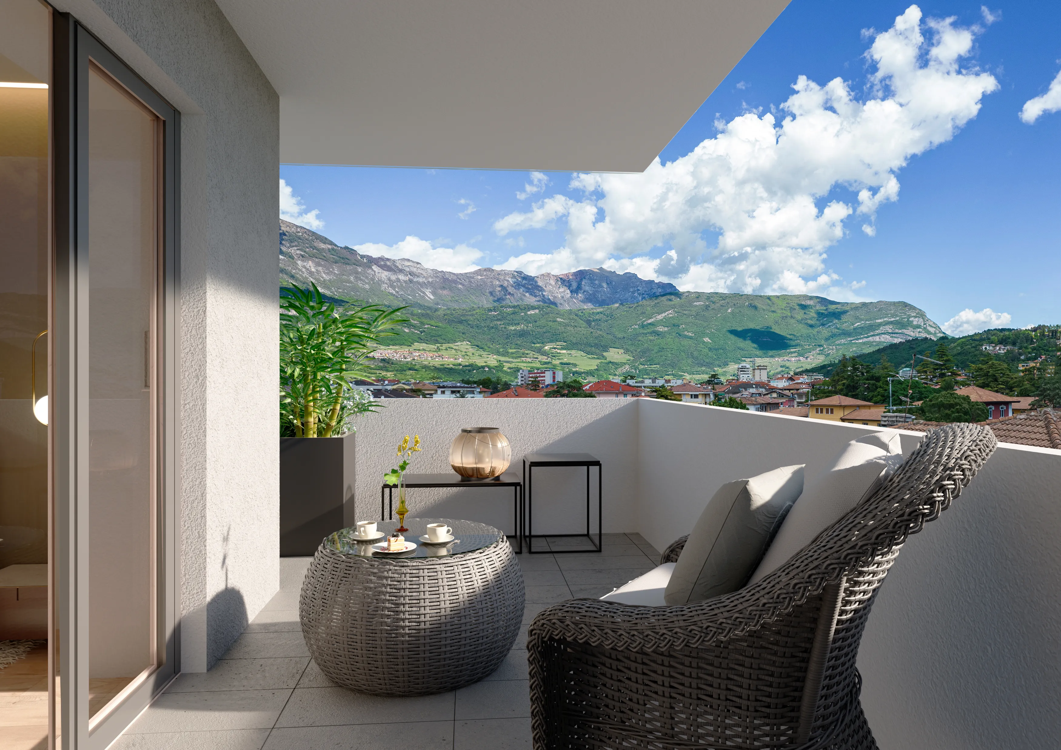 Residenza Aurora — foto 3