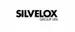 Logo Silvelox